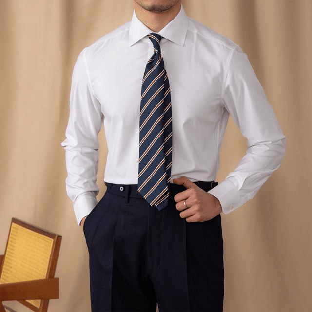 Loops Brindisi Shirt