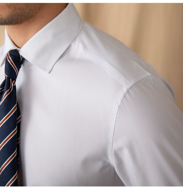Loops Brindisi Shirt
