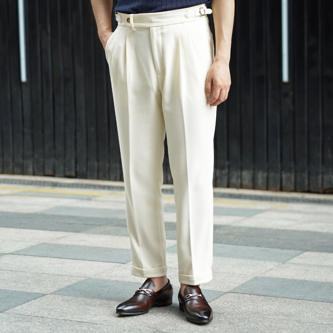 Men's Portofino Horsebit Loafer