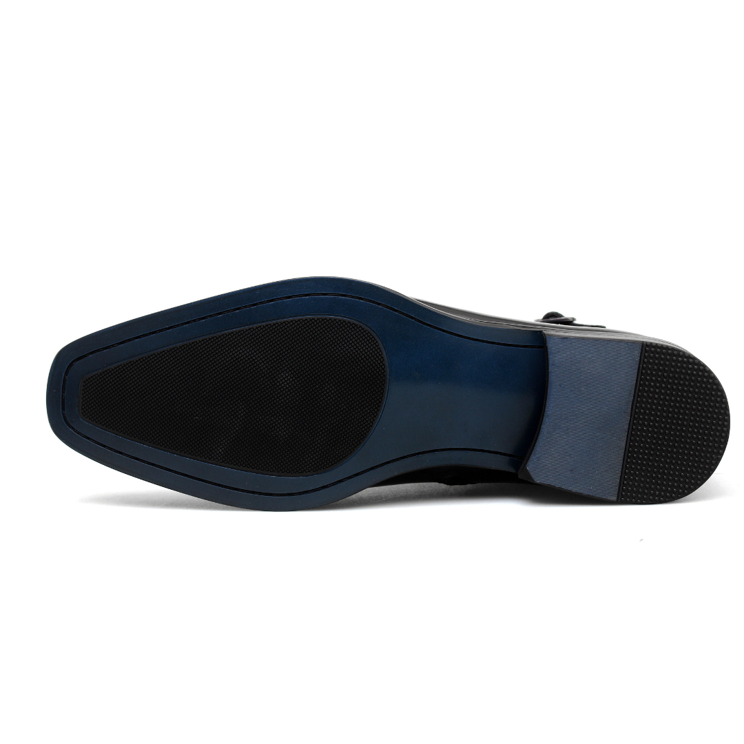 Men's Firenze Jodhpur Boot