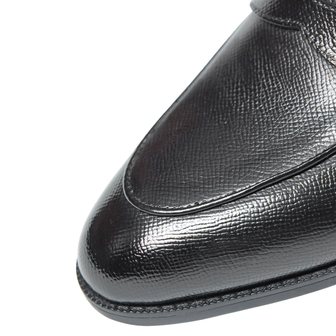 Men’s Penny Loafer Milano