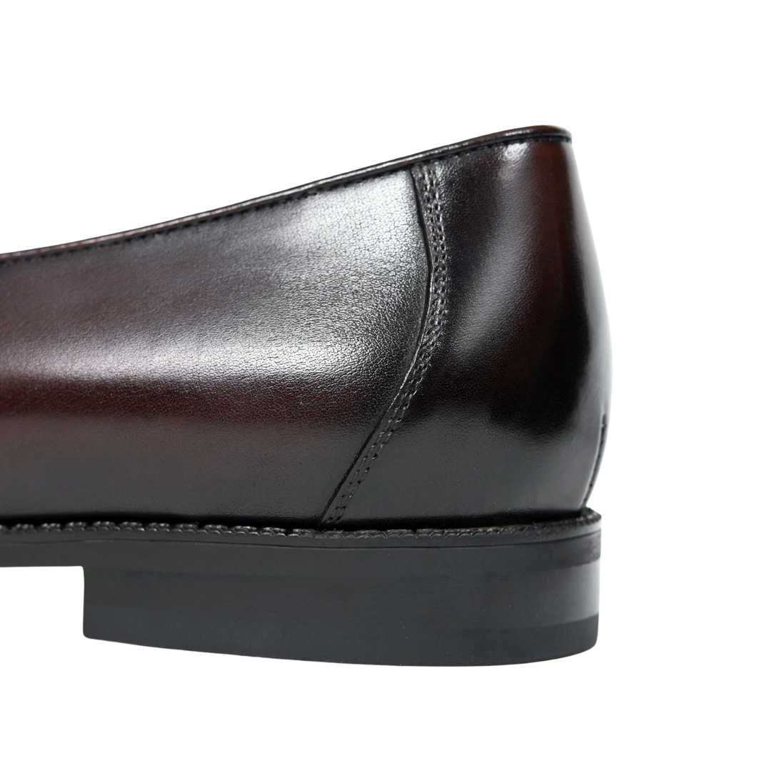 Men’s Venezia Belgian Loafer