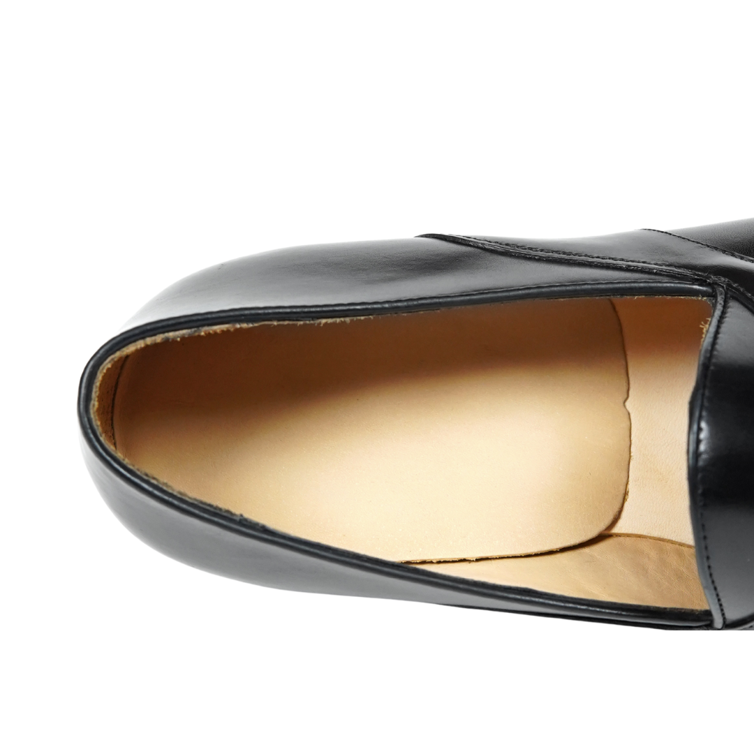 Men’s Romano Penny Loafer