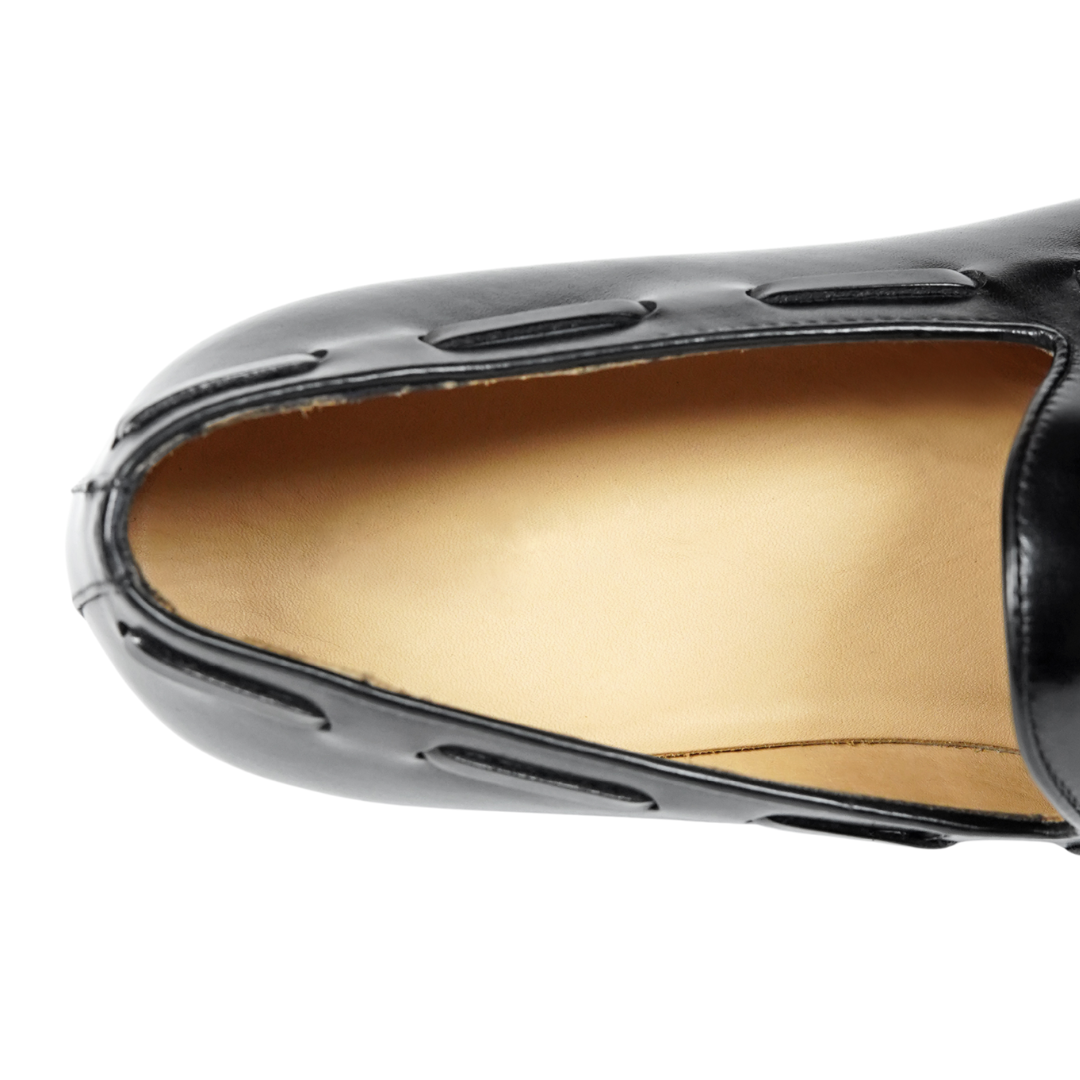 Men’s Modena Tassel Loafer