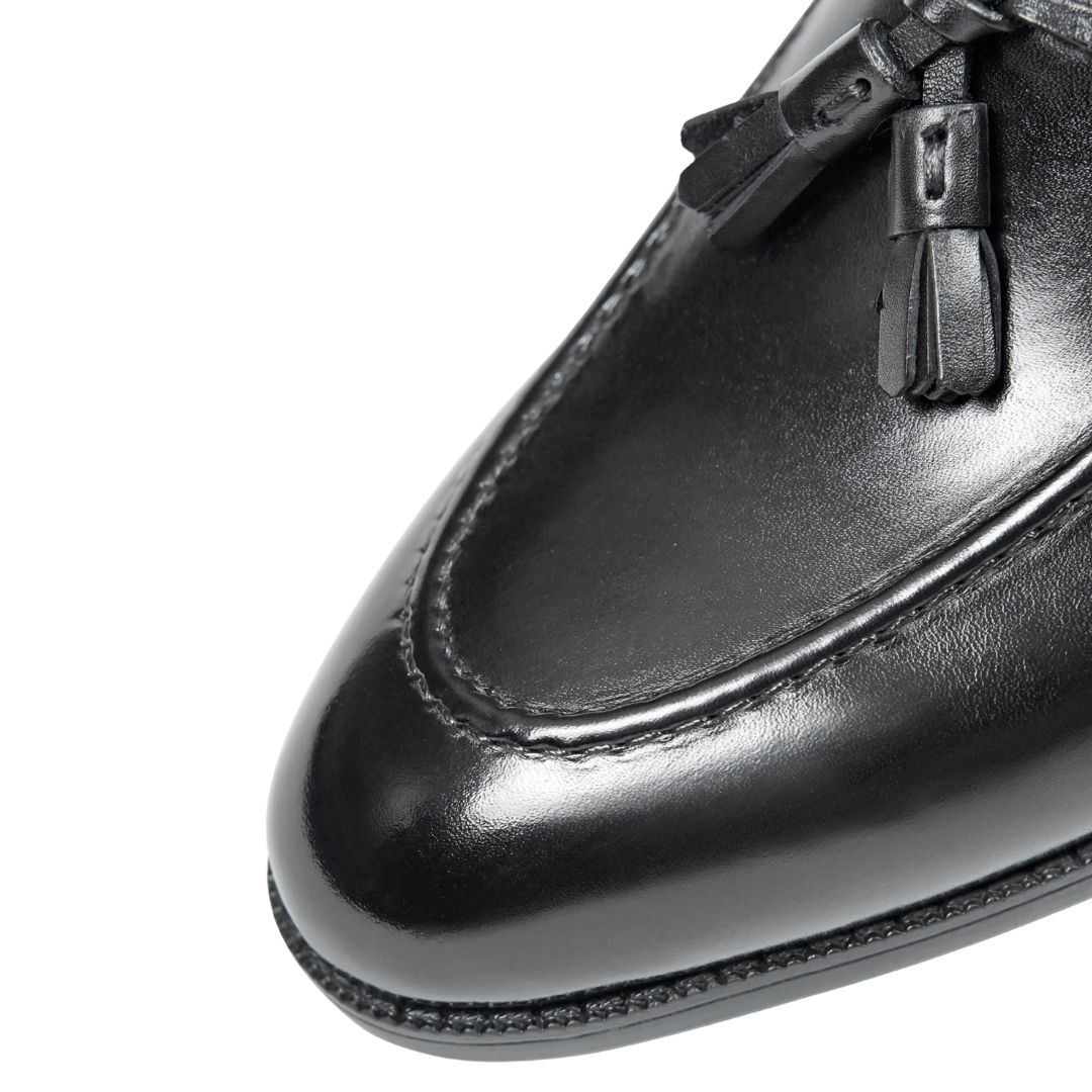 Men’s Modena Tassel Loafer