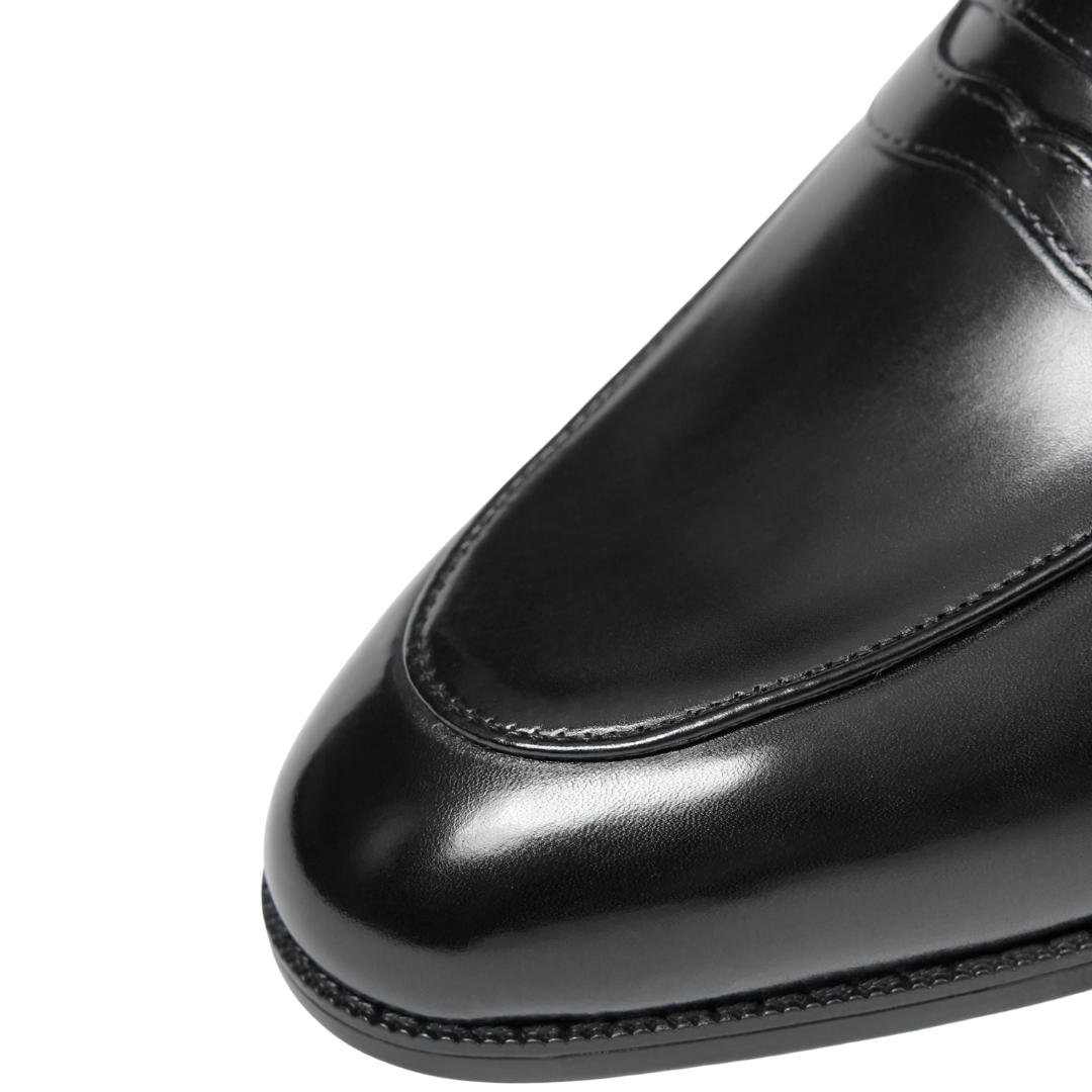 Men’s Romano Penny Loafer
