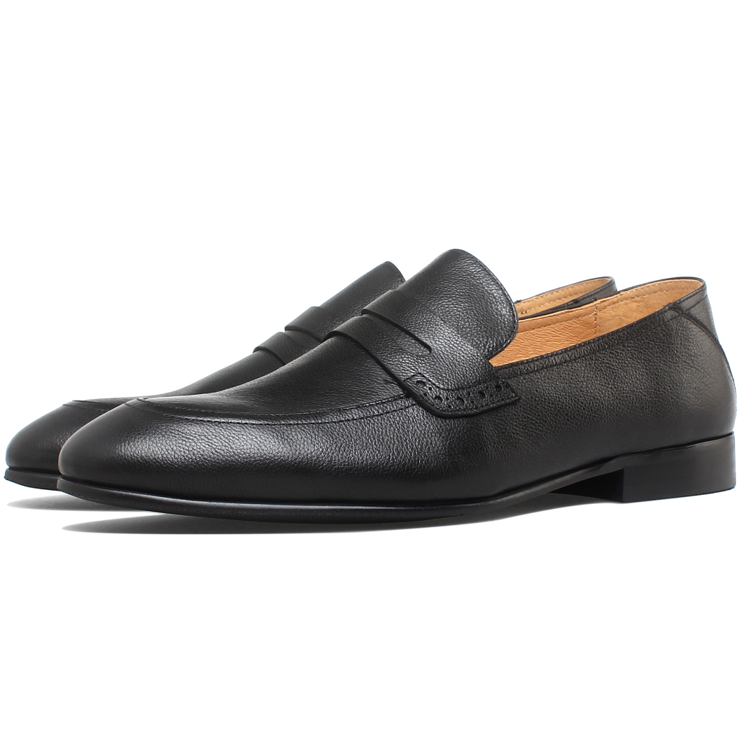 Men’s Bellagio Penny Loafer