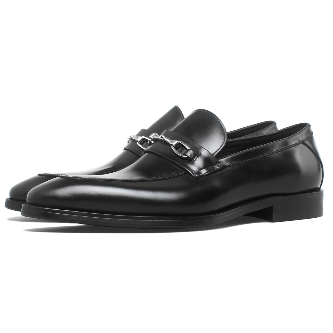 Men's Portofino Horsebit Loafer