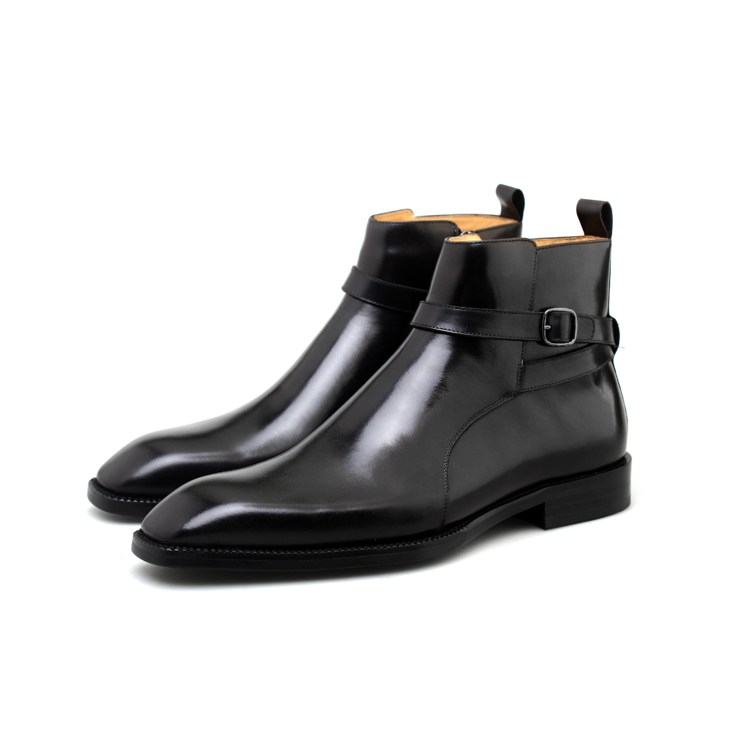 Men's Firenze Jodhpur Boot