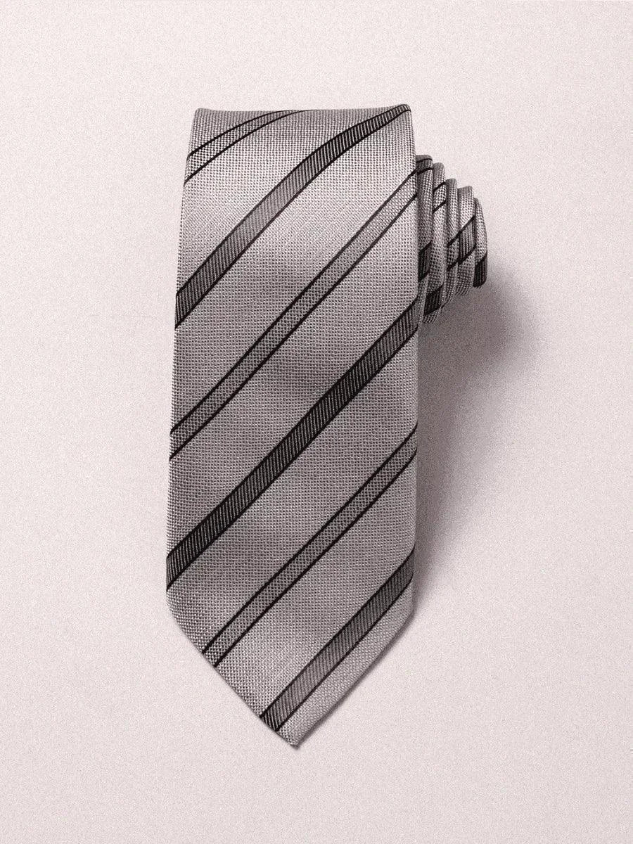 Loops Classic Tie