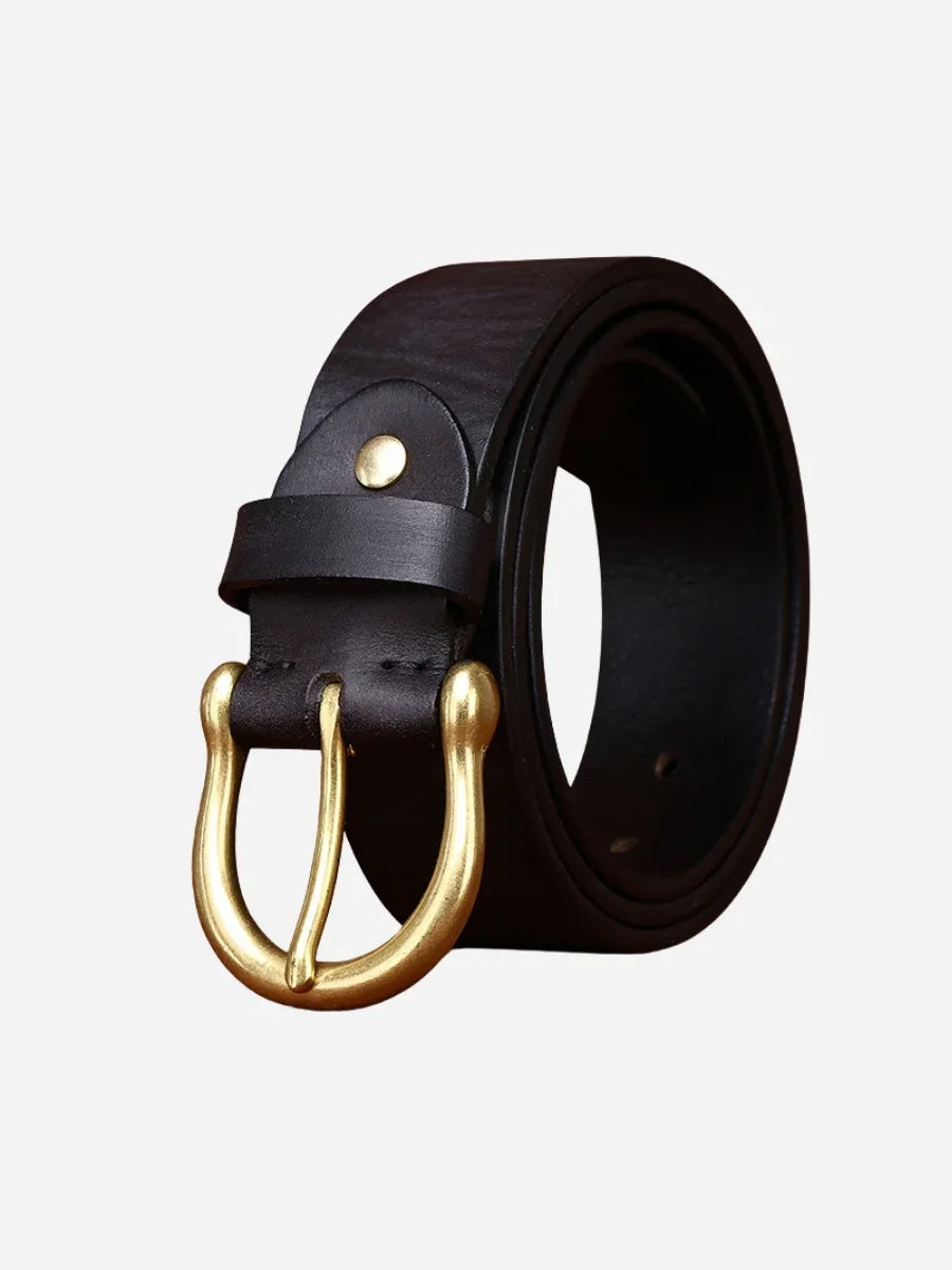 Loops Sala Belt