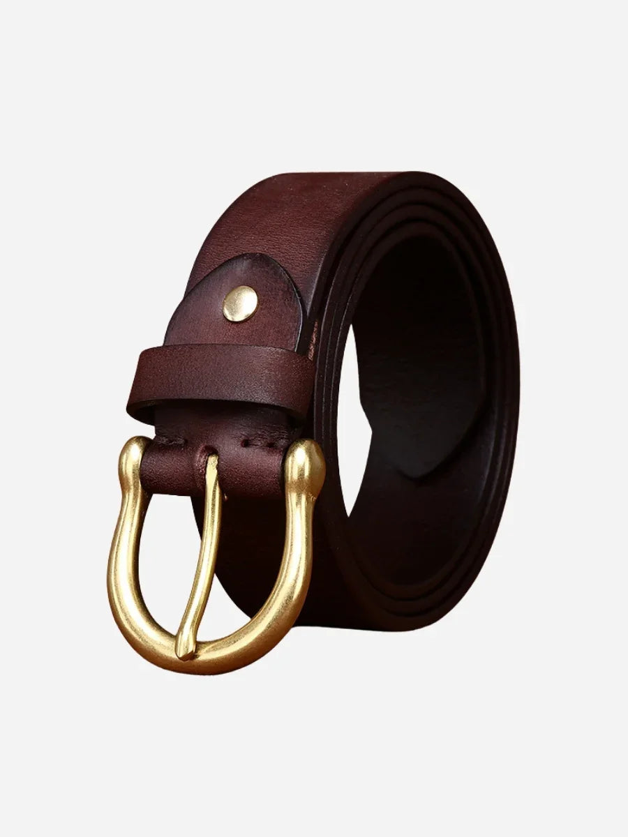 Loops Sala Belt