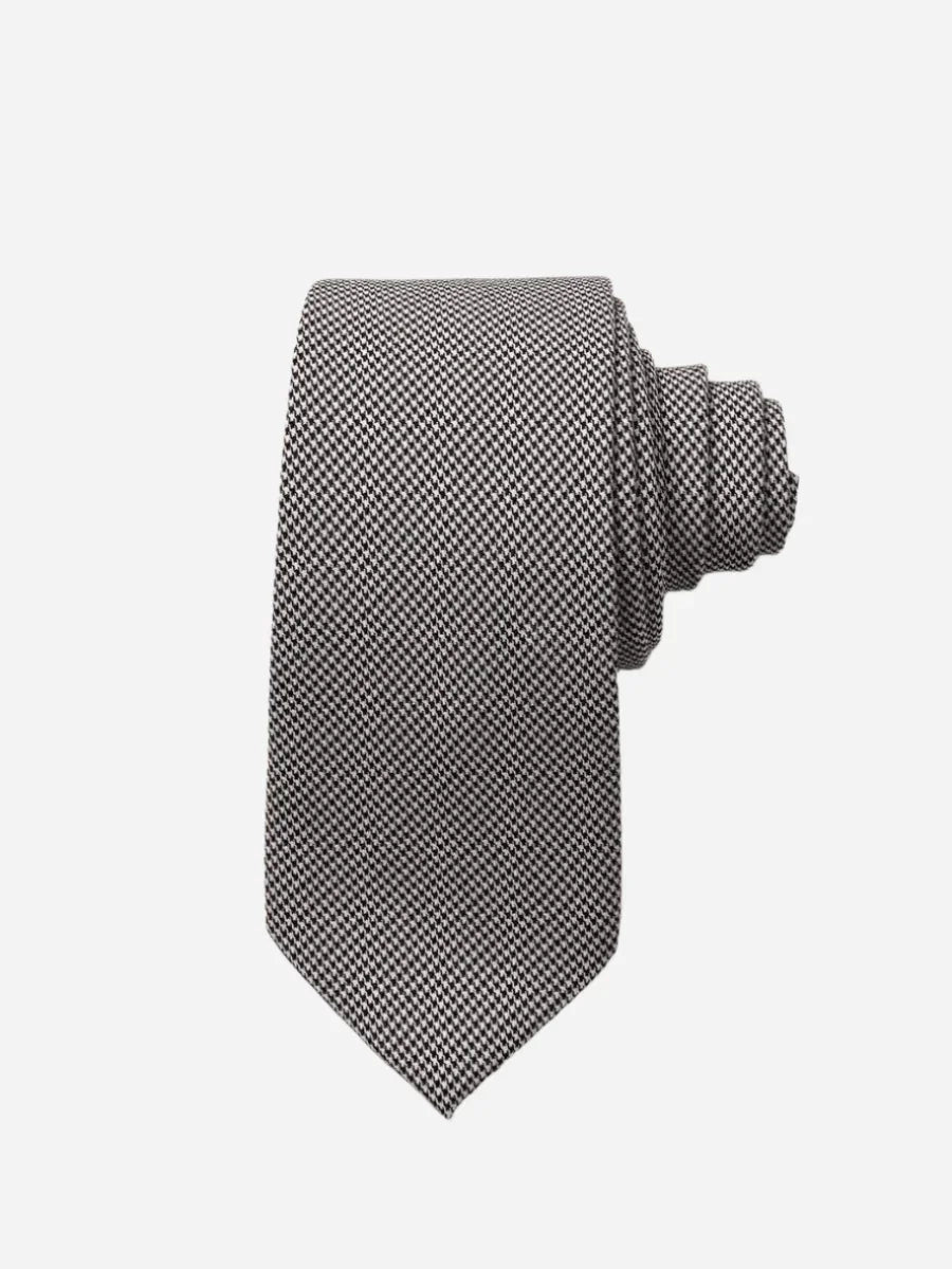 Loops Classic Tie