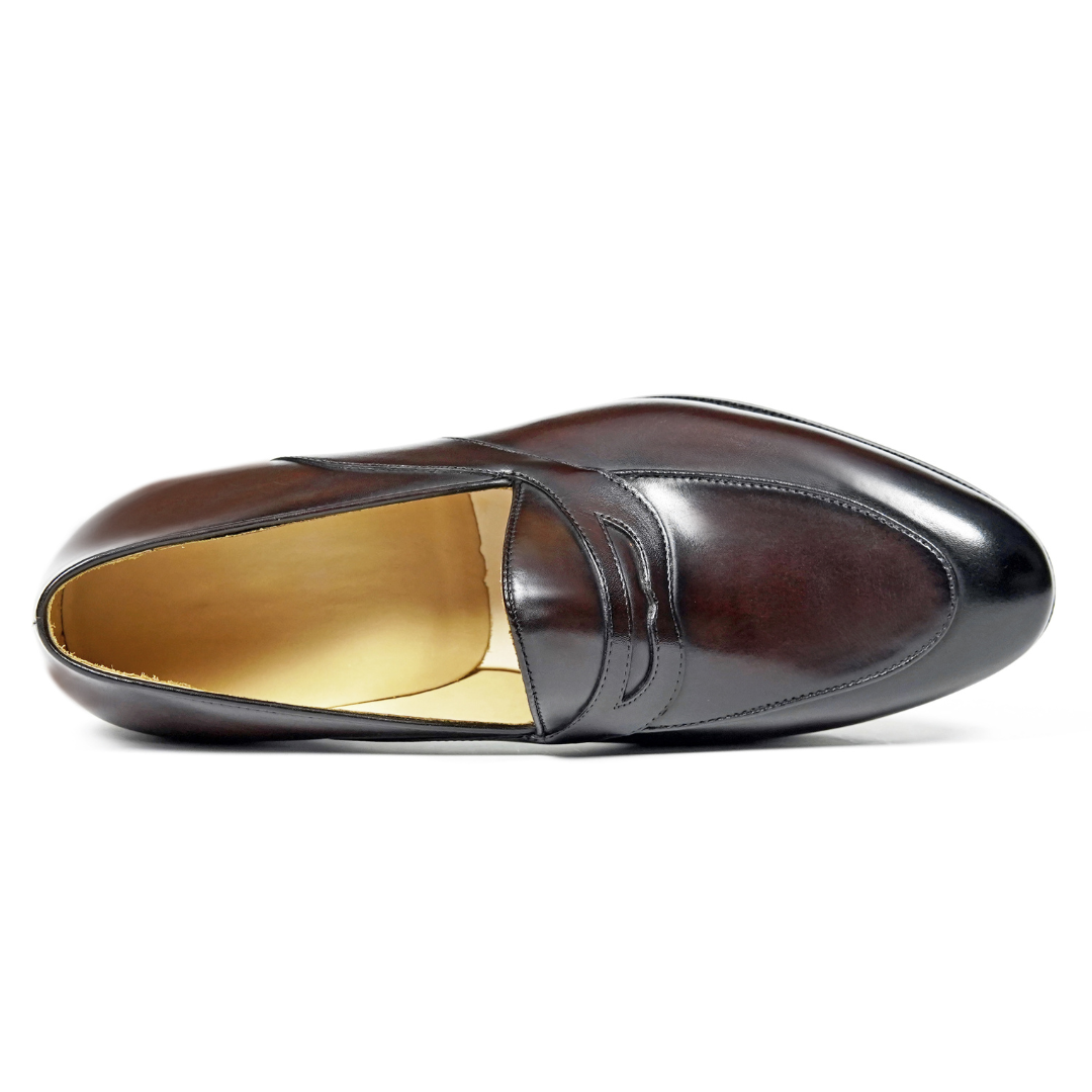 Men’s Romano Penny Loafer