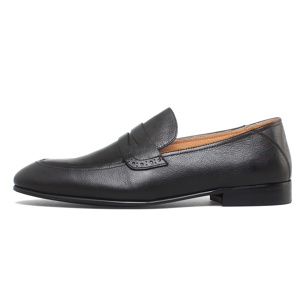 Men’s Bellagio Penny Loafer