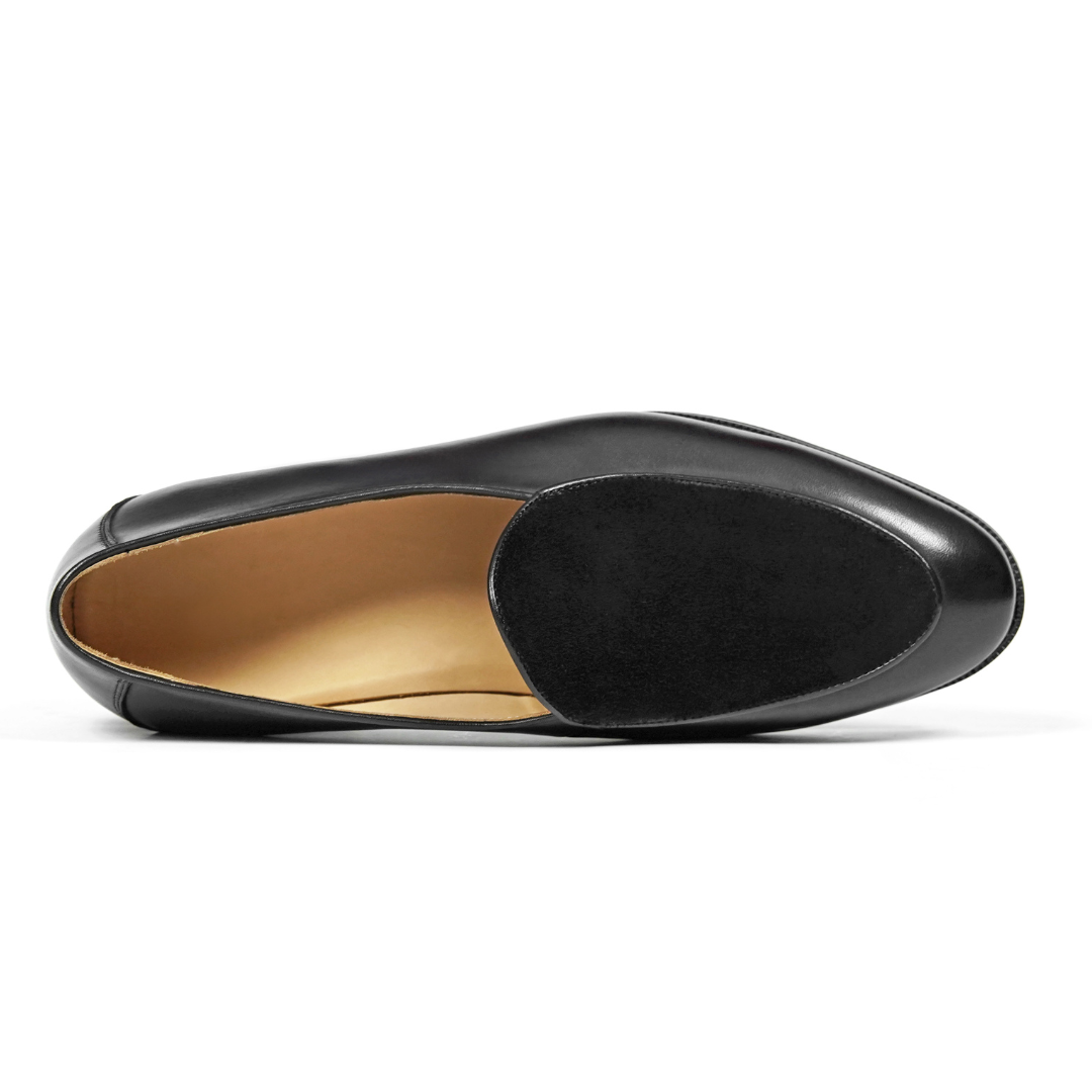 Men’s Venezia Belgian Loafer