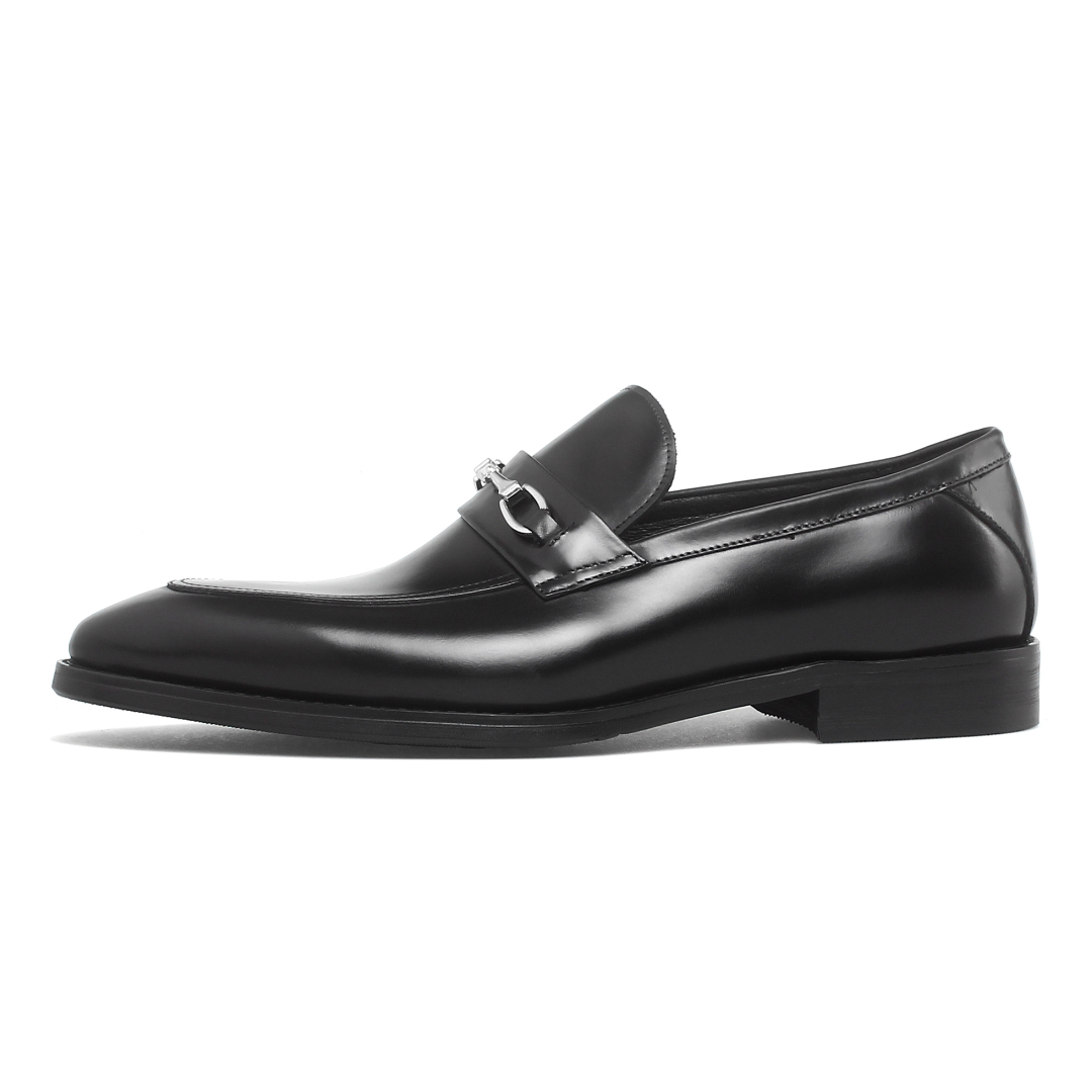 Men's Portofino Horsebit Loafer