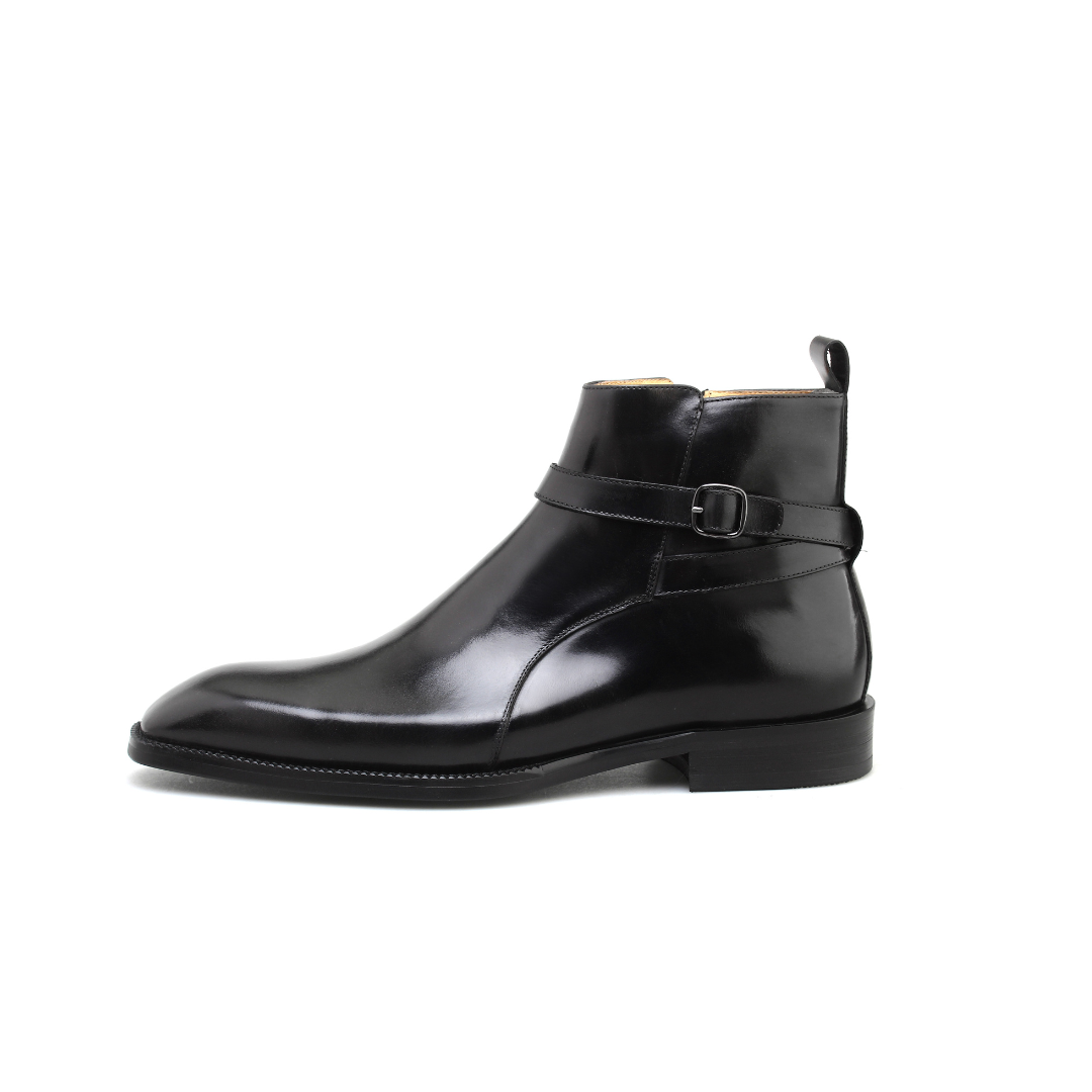 Men's Firenze Jodhpur Boot