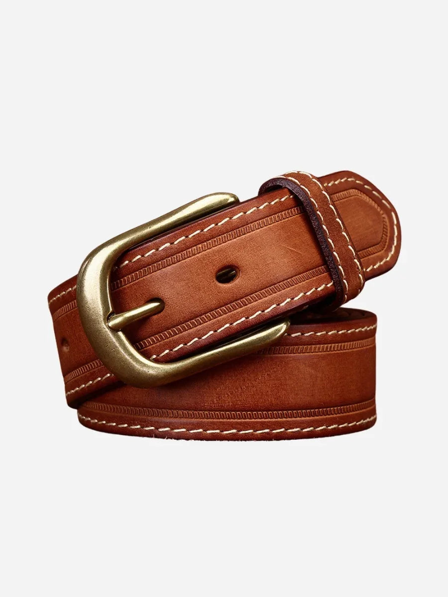 Loops Brisi Belt