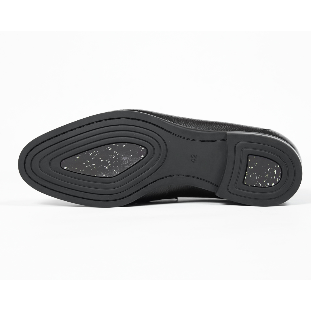 Men’s Penny Loafer Milano