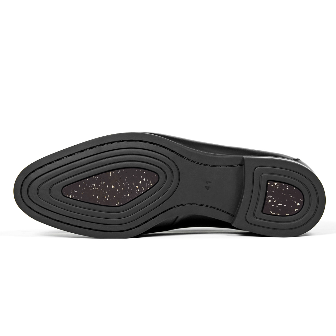 Men’s Venezia Belgian Loafer