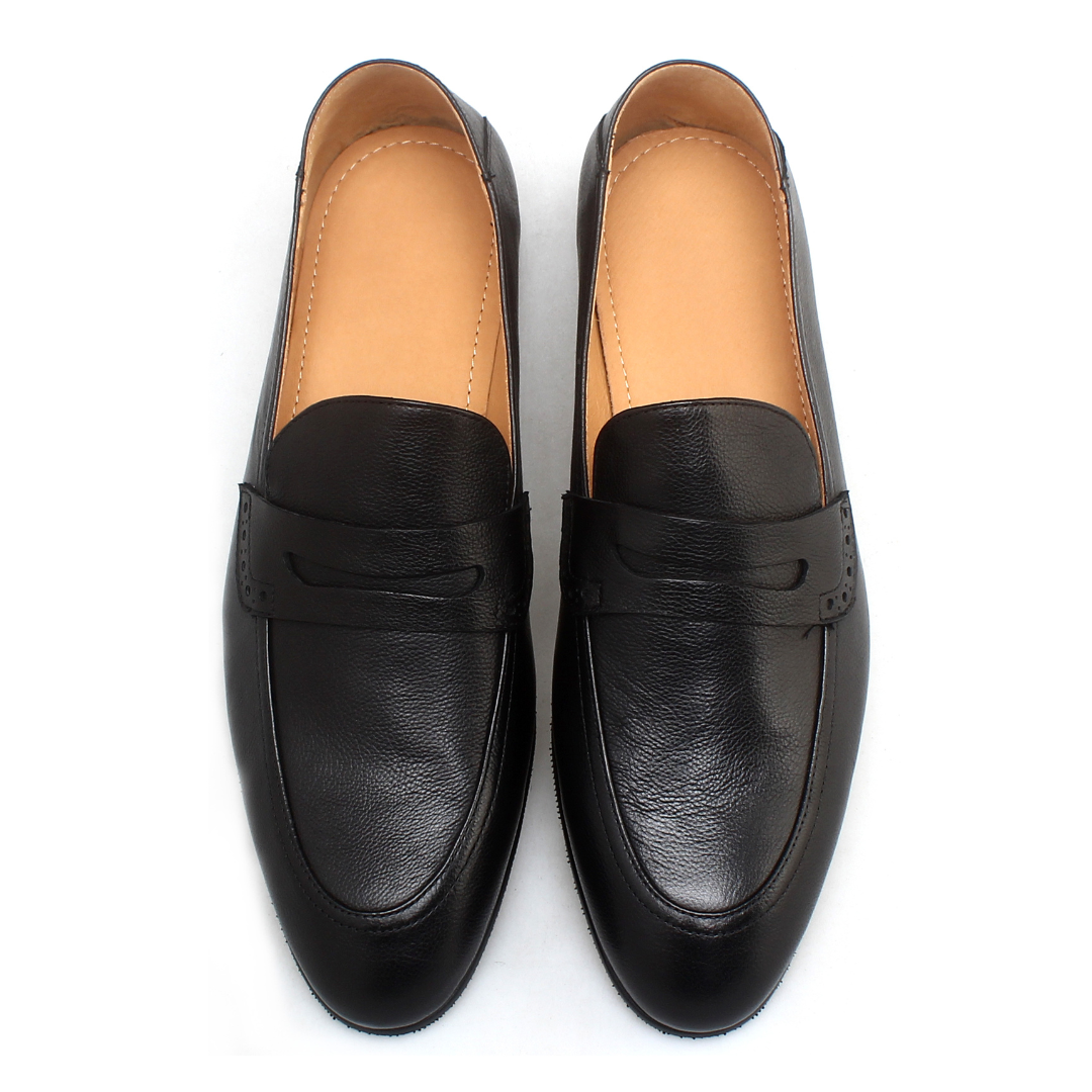 Men’s Bellagio Penny Loafer