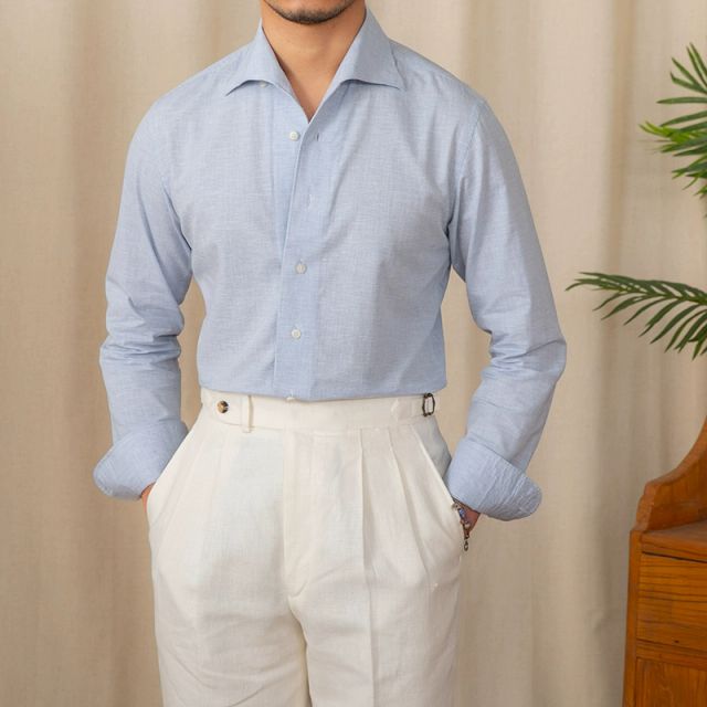 Loops Placência Shirt