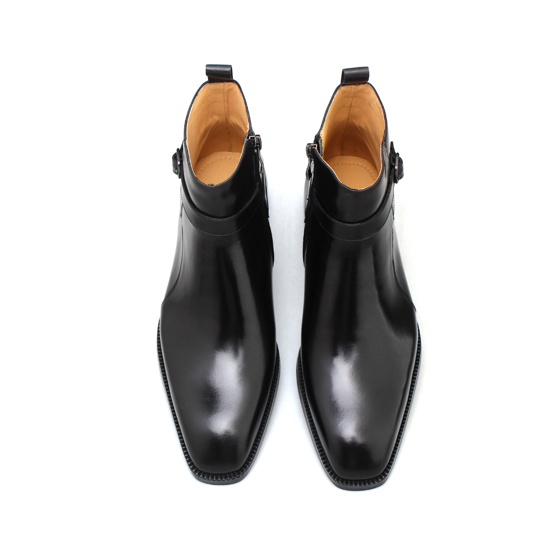 Men's Firenze Jodhpur Boot