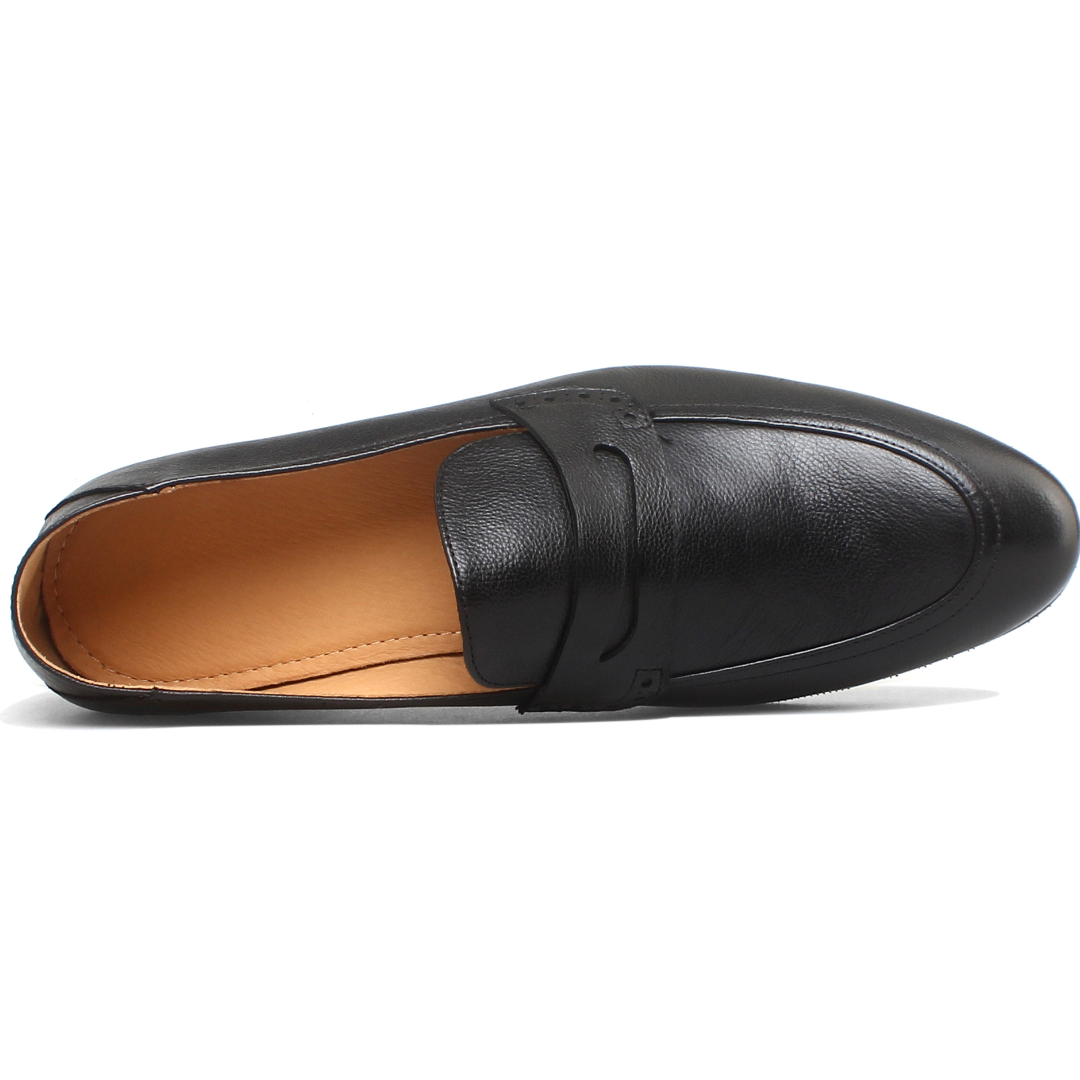 Men’s Bellagio Penny Loafer