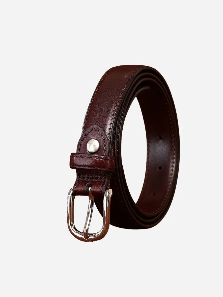 Loops Vara Belt