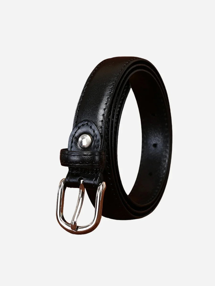 Loops Vara Belt