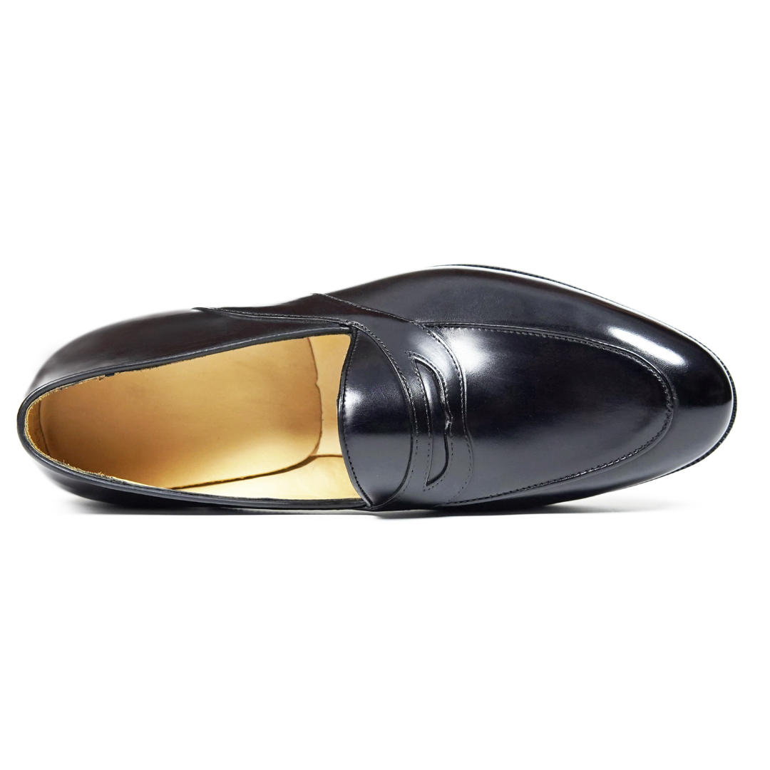 Men’s Romano Penny Loafer