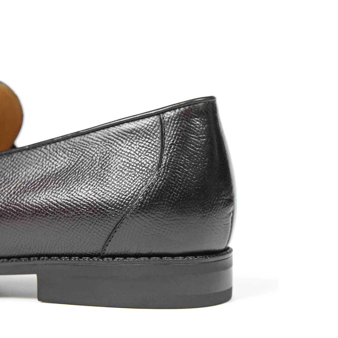Men’s Penny Loafer Milano