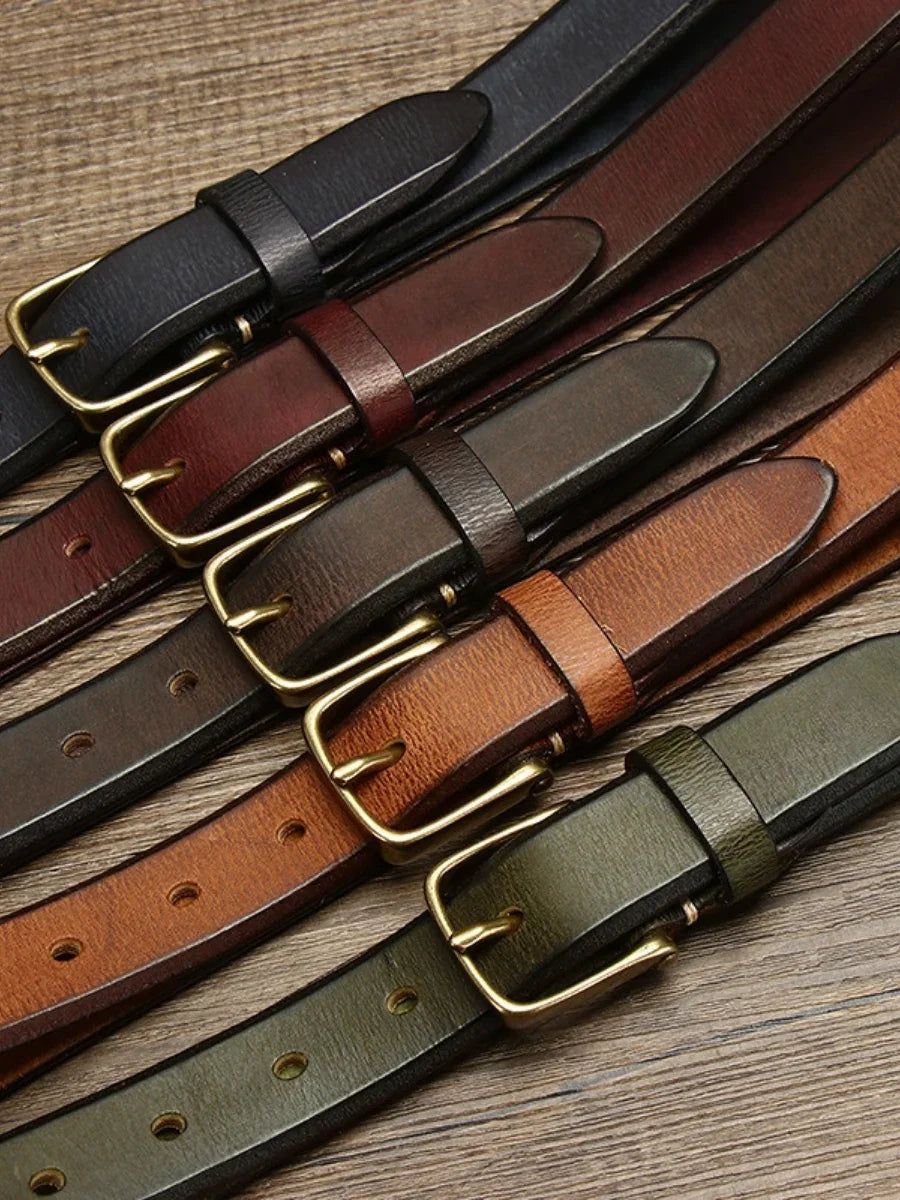 Loops Ferla Belt