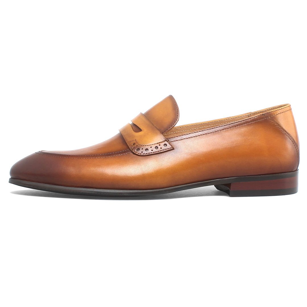 Men’s Bellagio Penny Loafer