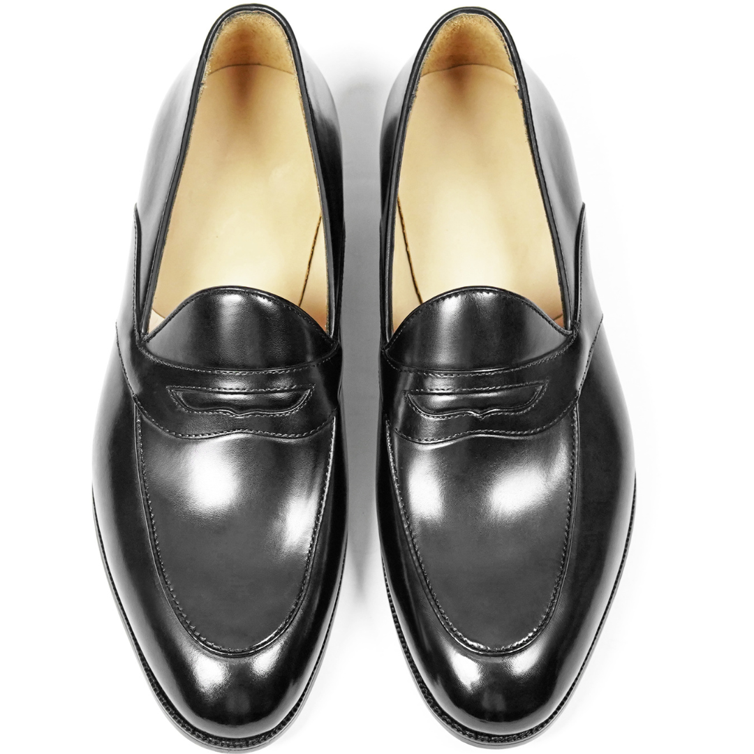 Men’s Romano Penny Loafer