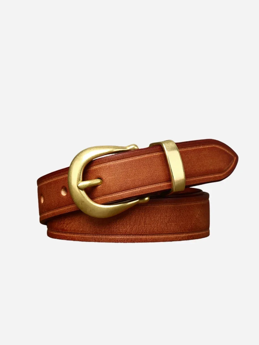 Loops Sutera Belt