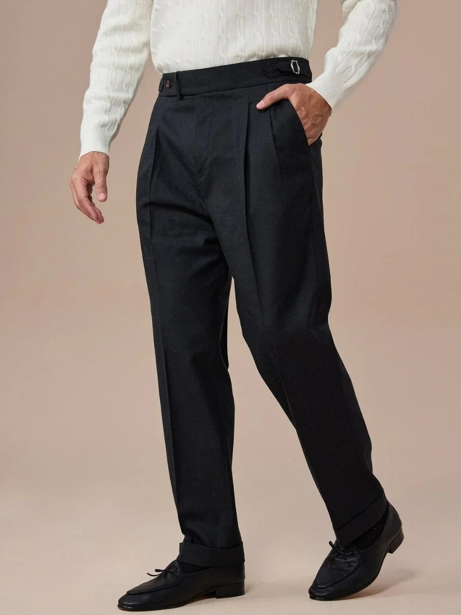 Pisa Gurkha Pants