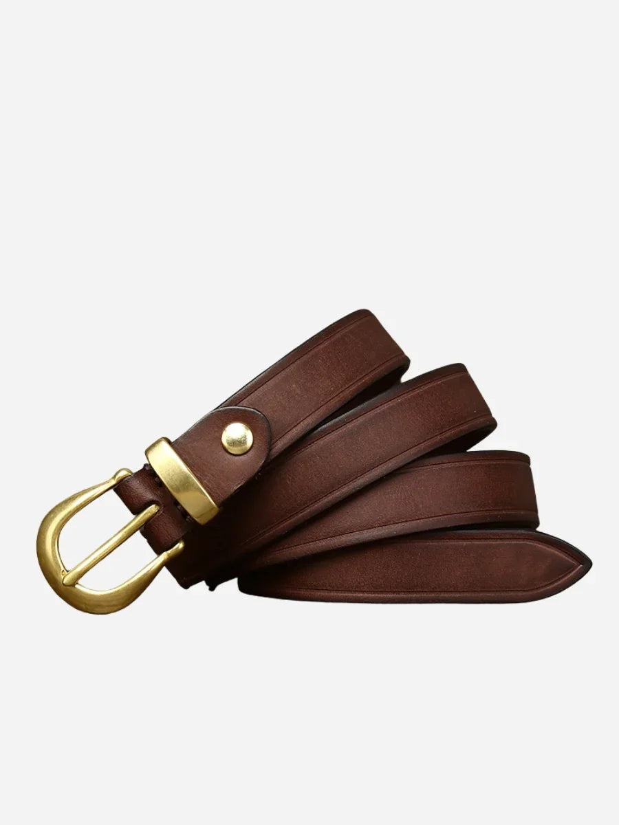 Loops Sutera Belt