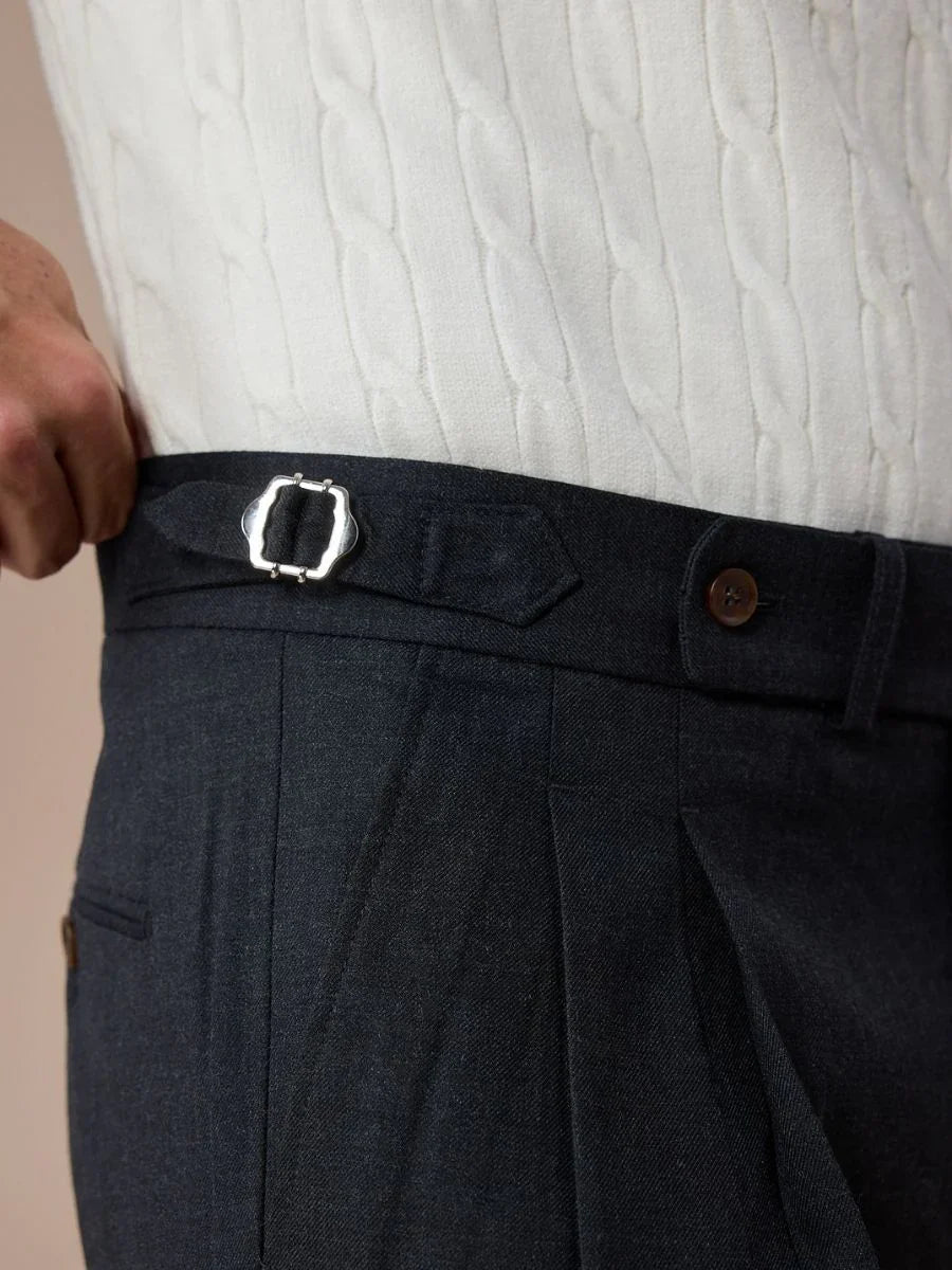 Pisa Gurkha Pants