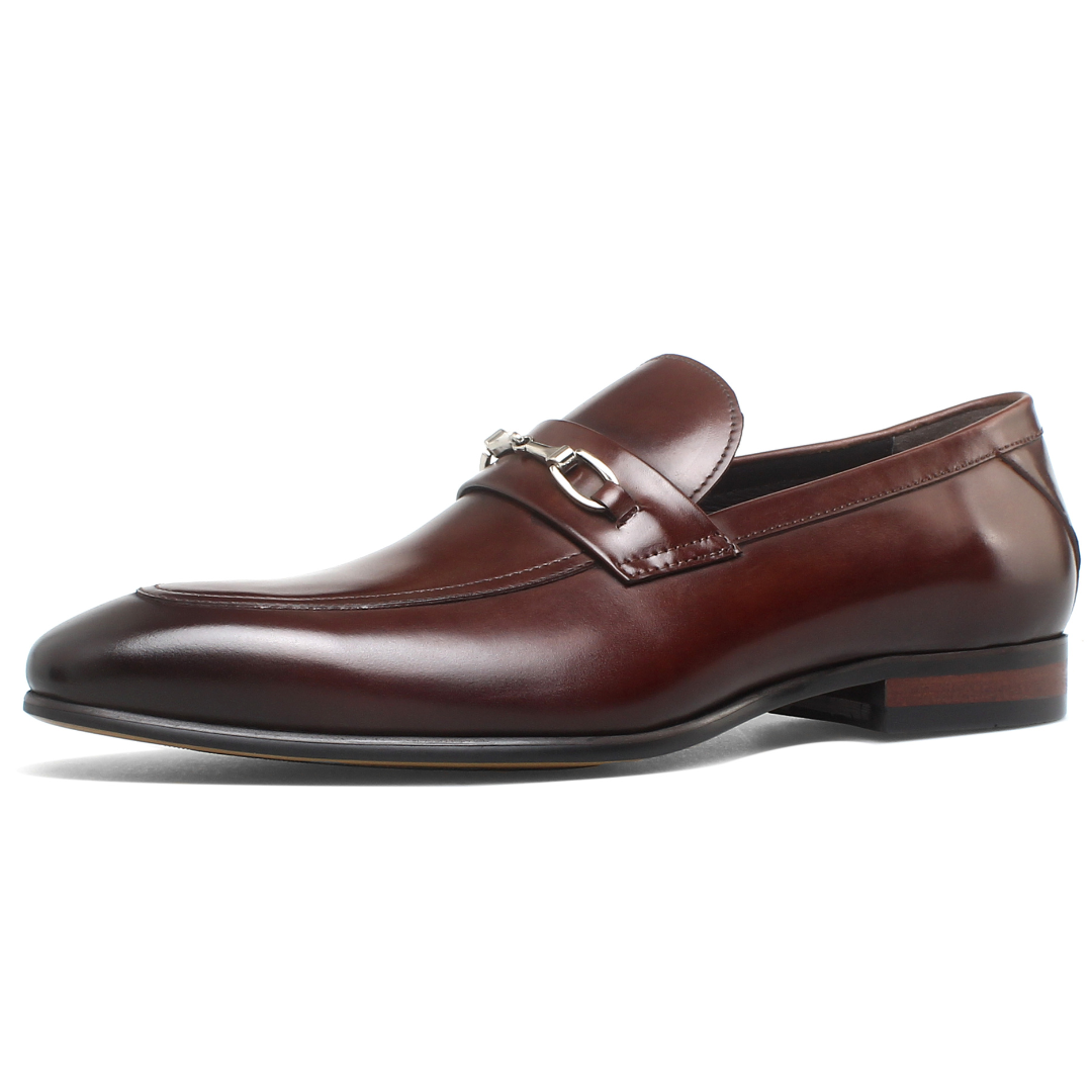 Men's Portofino Horsebit Loafer