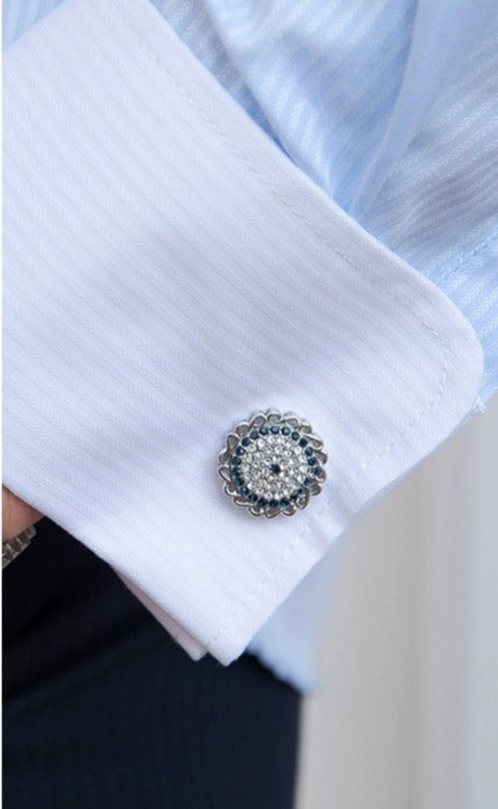 French Cuff Shirt