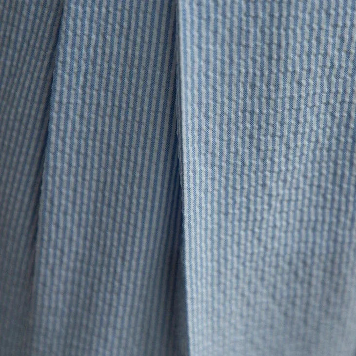 Looped Pants LS011