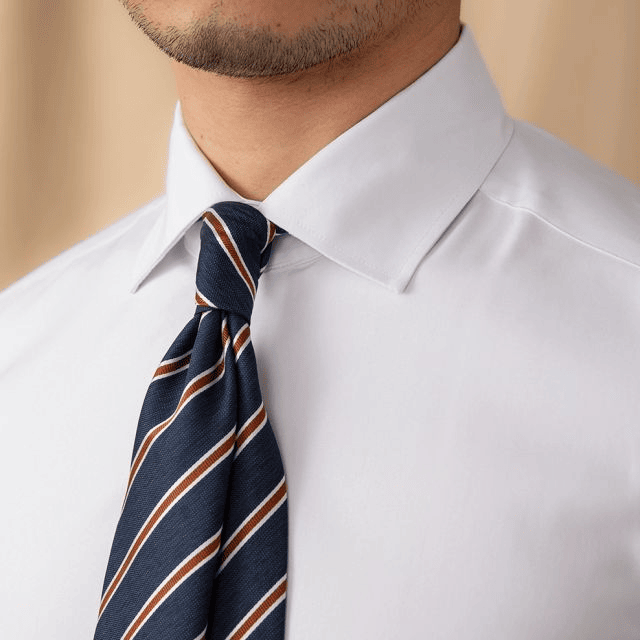 Loops Brindisi Shirt