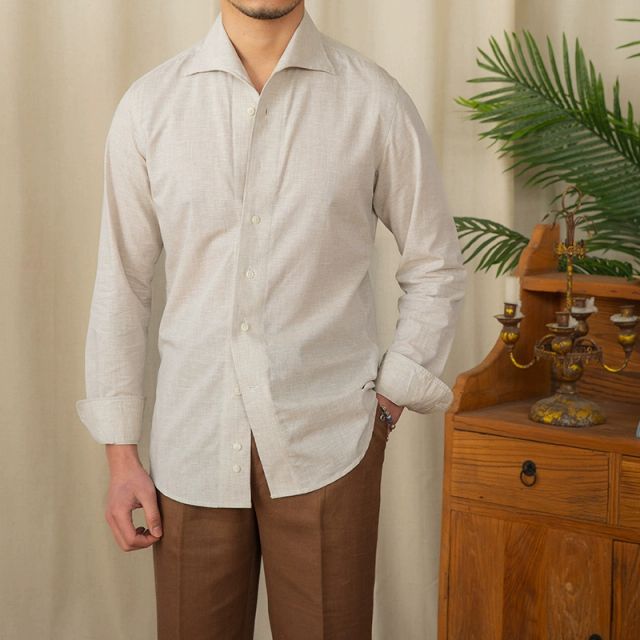 Loops Placência Shirt