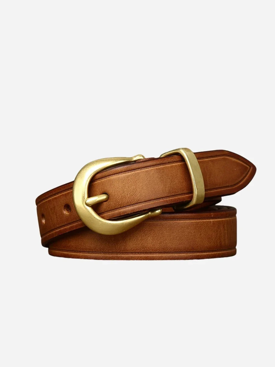 Loops Sutera Belt