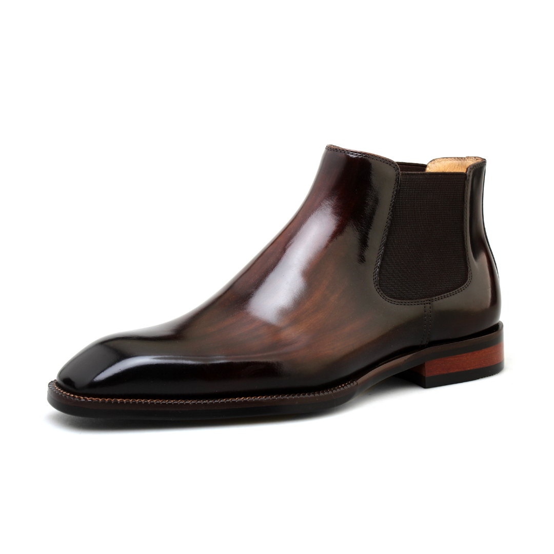 Men’s Pádua Chelsea Boot