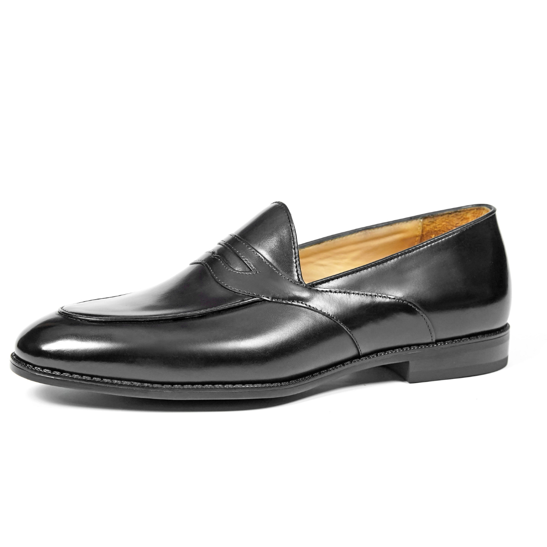 Men’s Romano Penny Loafer
