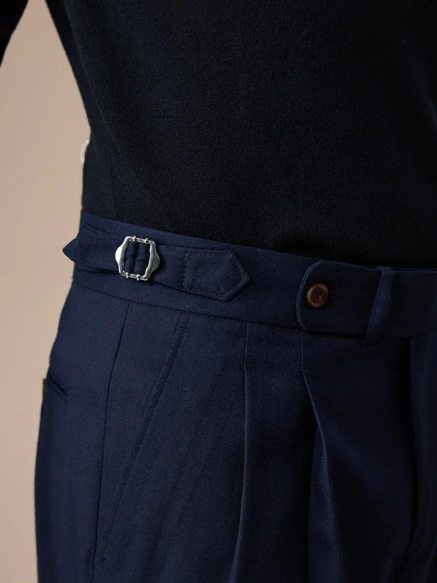 Pisa Gurkha Pants