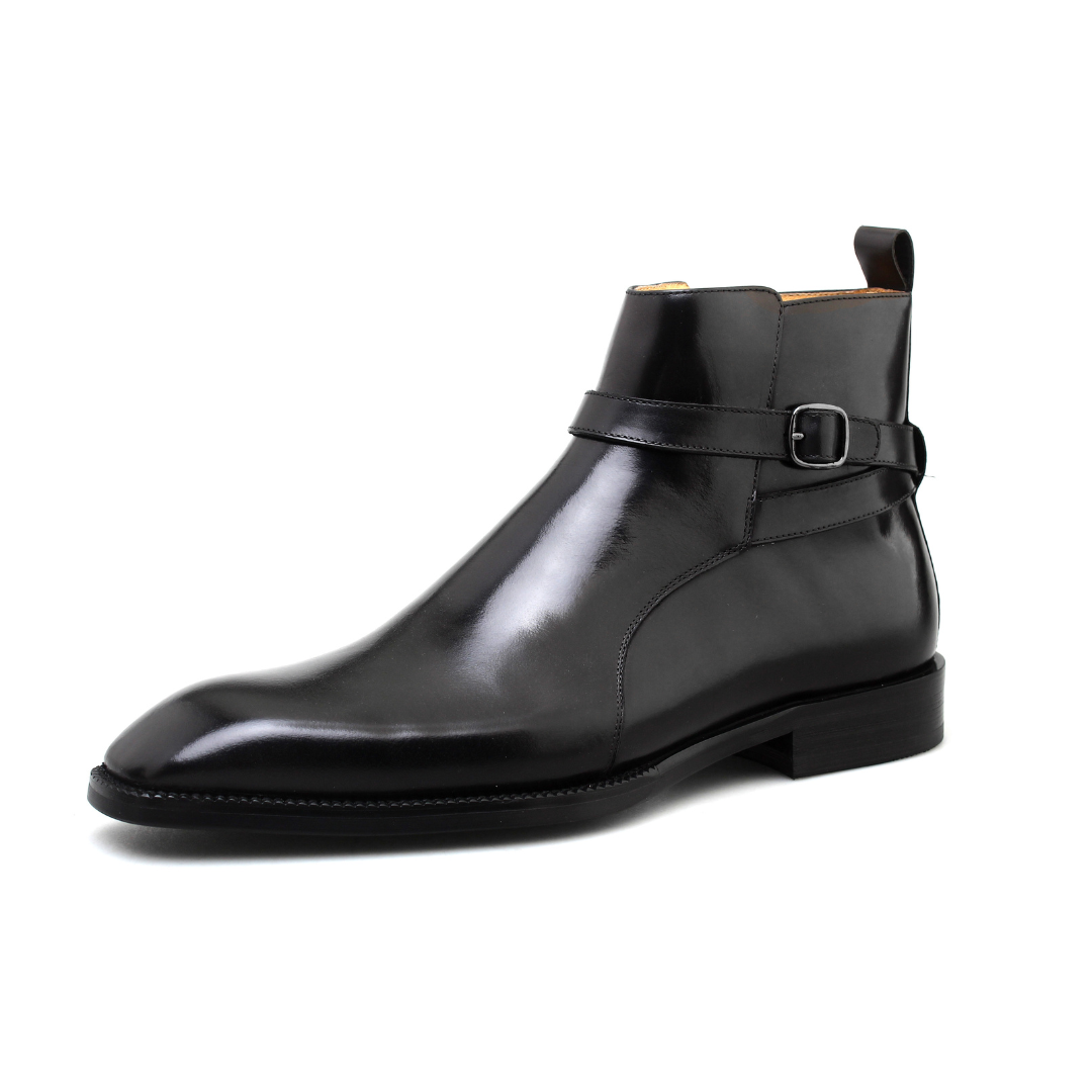 Men's Firenze Jodhpur Boot